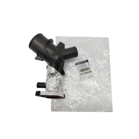 Durite d'Air d'Admission Pour Renault Nissan MERCEDES 165763328R, 165764902R