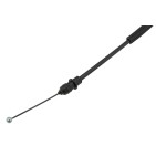Câble De Porte Pour Vw Passat Alltrack 3C0837017 3C0837017A
