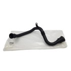 Durite d'Admission d'Air Pour Renault Megane III Scénic 144603415R