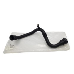 Durite d'Admission d'Air Pour Renault Megane III Scénic 144603415R