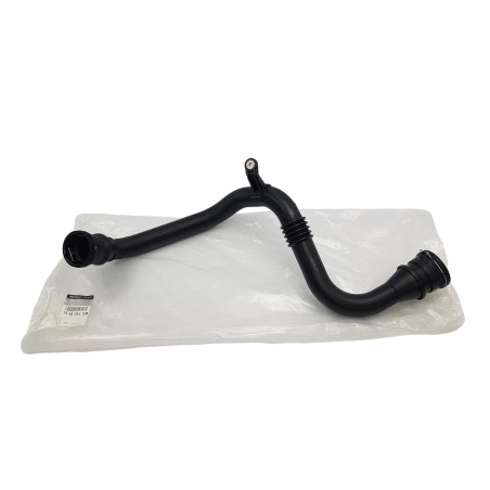 Durite d'Admission d'Air Pour Renault Megane III Scénic 144603415R