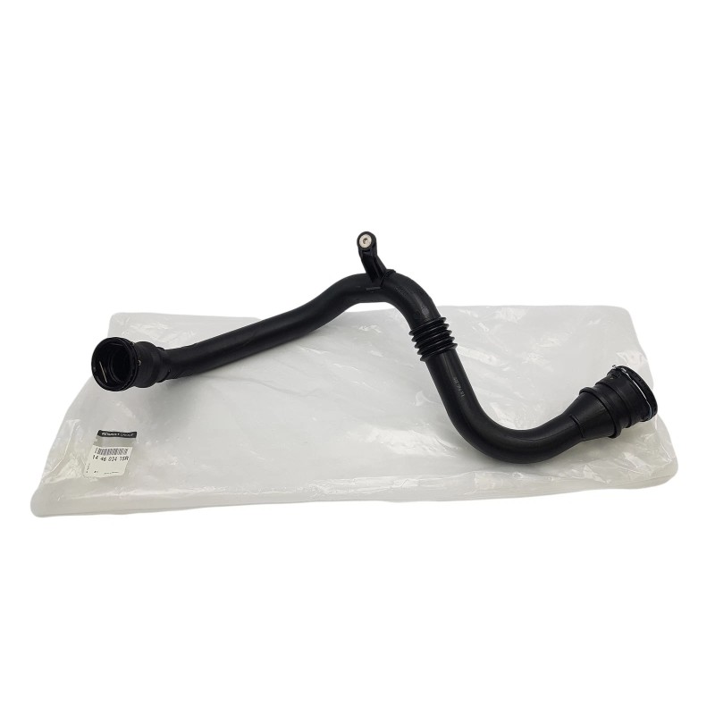 Durite d'Admission d'Air Pour Renault Megane III Scénic 144603415R