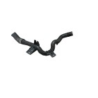 Tuyau d'Eau Liquide de Refroidissement Pour Peugeot Fiat Citroën 1351VG, 1351FS