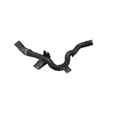 Tuyau d'Eau Liquide de Refroidissement Pour Peugeot Fiat Citroën 1351VG, 1351FS