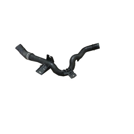Tuyau d'Eau Liquide de Refroidissement Pour Peugeot Fiat Citroën 1351VG, 1351FS