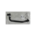 Tuyau d'Eau Liquide de Refroidissement Pour Peugeot 207 Citroën C3 II DS3