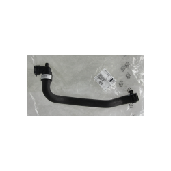 Tuyau d'Eau Liquide de Refroidissement Pour Peugeot 207 Citroën C3 II DS3