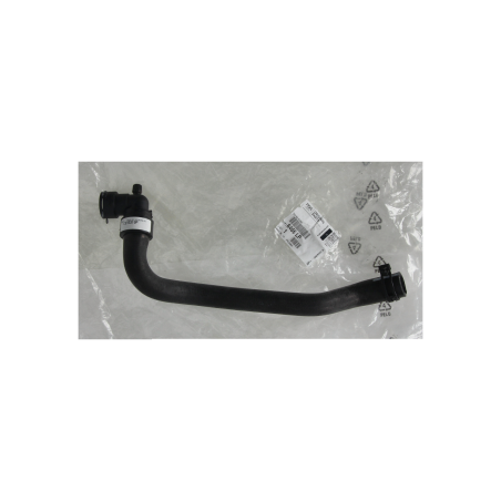 Tuyau d'Eau Liquide de Refroidissement Pour Peugeot 207 Citroën C3 II DS3
