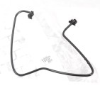 Tuyau d'Eau Liquide de Refroidissement Pour Citroën C3 I II Picasso 1323V4