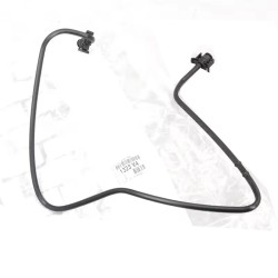 Tuyau d'Eau Liquide de Refroidissement Pour Citroën C3 I II Picasso 1323V4