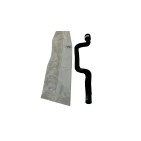 Tuyau d'Eau Liquide de Refroidissement Pour Peugeot 307 6466X4
