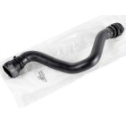 Tuyau d'Eau Liquide de Refroidissement Pour Peugeot 508 I 9804668980
