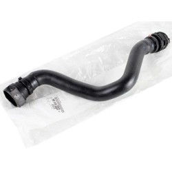 Tuyau d'Eau Liquide de Refroidissement Pour Peugeot 508 I 9804668980