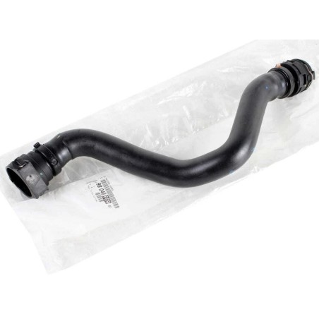 Tuyau d'Eau Liquide de Refroidissement Pour Peugeot 508 I 9804668980