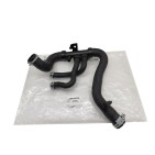 Tuyau d'Eau Liquide de Refroidissement Pour Renault Espace V 215017781R