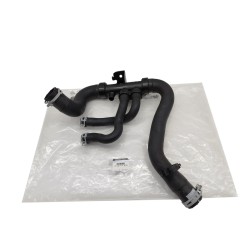 Tuyau d'Eau Liquide de Refroidissement Pour Renault Espace V 215017781R