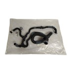 Tuyau d'Eau Liquide de Refroidissement Pour Renault Espace V 215010444R