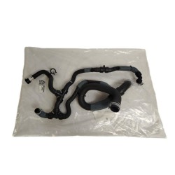 Tuyau d'Eau Liquide de Refroidissement Pour Renault Espace V 215010444R