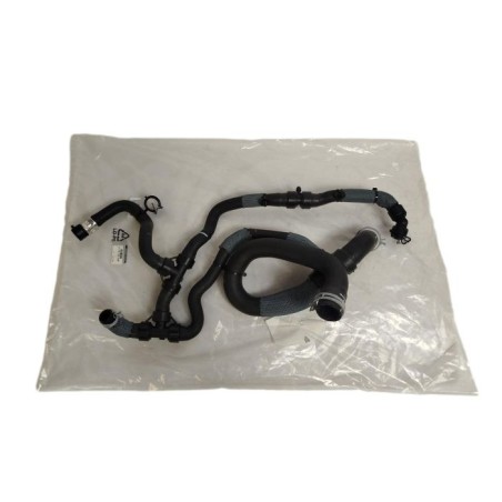 Tuyau d'Eau Liquide de Refroidissement Pour Renault Espace V 215010444R