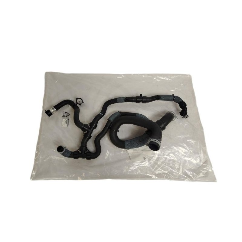 Tuyau d'Eau Liquide de Refroidissement Pour Renault Espace V 215010444R