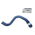 Tuyau d'Eau Liquide de Refroidissement Pour Renault Grand Scénic IV 924002643R