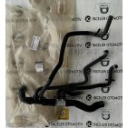 Tuyau d'Eau Liquide de Refroidissement Pour Renault Opel Nissan 215033660R