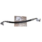Tuyau de Clim Pour Peugeot 407 Citroën C5 II III