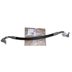 Tuyau de Clim Pour Peugeot 407 Citroën C5 II III