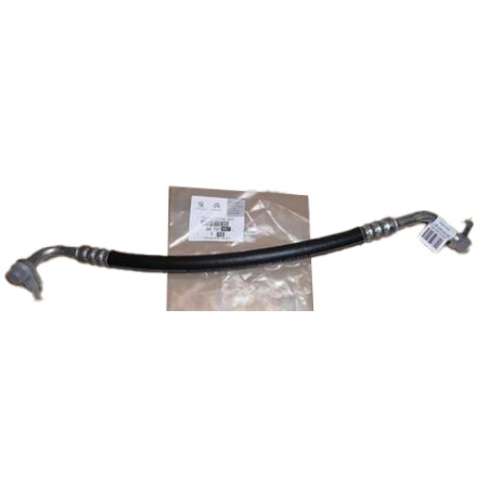 Tuyau de Clim Pour Peugeot 407 Citroën C5 II III