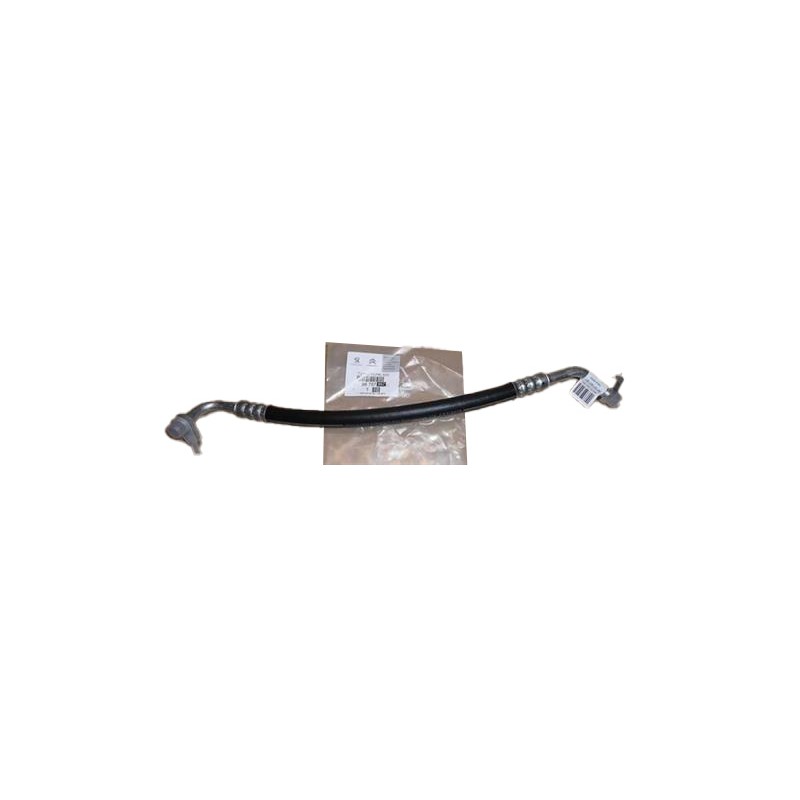 Tuyau de Clim Pour Peugeot 407 Citroën C5 II III