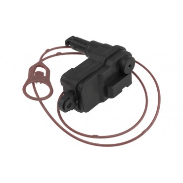 Moteur Clapet Reservoir Carburant Pour Q3 Q7 Tiguan Touran Touareg 4M0862153A