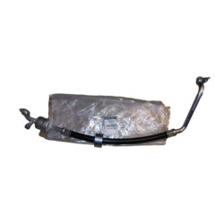 Tuyau de Clim Pour Dacia Logan II MCV Sandero 924546661R