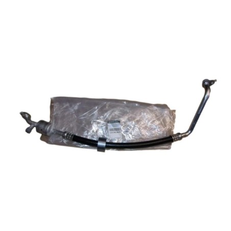 Tuyau de Clim Pour Dacia Logan II MCV Sandero 924546661R
