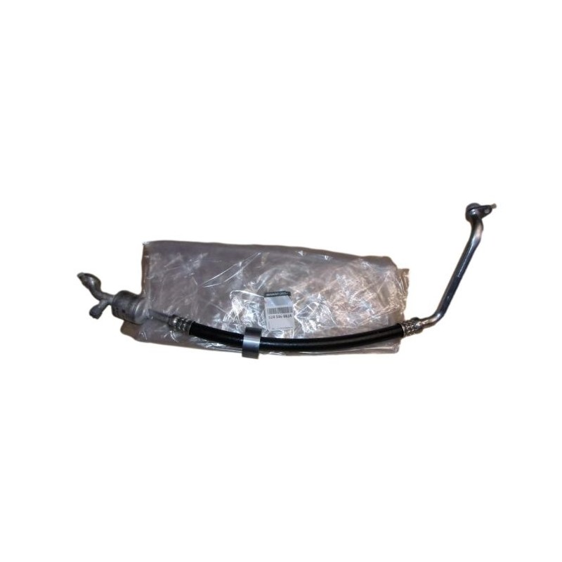 Tuyau de Clim Pour Dacia Logan II MCV Sandero 924546661R