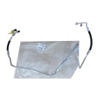 Tuyau de Clim Pour Peugeot Boxer Fiat Ducato Citroën Jumper