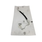 Tuyau de Clim Pour Renault Kangoo MERCEDES Citan 8200538700, 8200899766