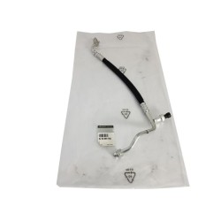 Tuyau de Clim Pour Renault Kangoo MERCEDES Citan 8200538700, 8200899766