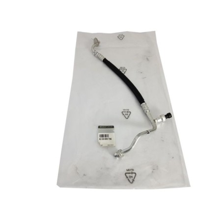 Tuyau de Clim Pour Renault Kangoo MERCEDES Citan 8200538700, 8200899766