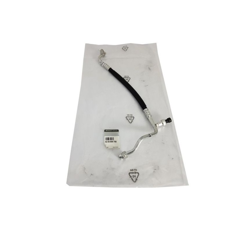 Tuyau de Clim Pour Renault Kangoo MERCEDES Citan 8200538700, 8200899766