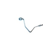 Tuyau de Clim Pour Renault Trafic II 9247100Q0B