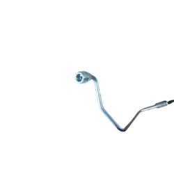 Tuyau de Clim Pour Renault Trafic II 9247100Q0B