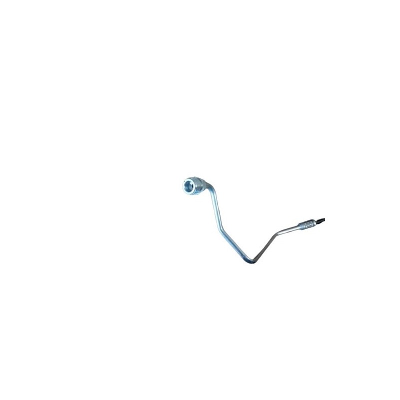 Tuyau de Clim Pour Renault Trafic II 9247100Q0B