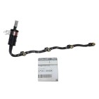 Tuyau de Carburant Pour Opel Vivaro A