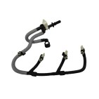 Tuyau de Carburant Pour Nissan Navara NP300 Pick-up NV400 1667100Q0G