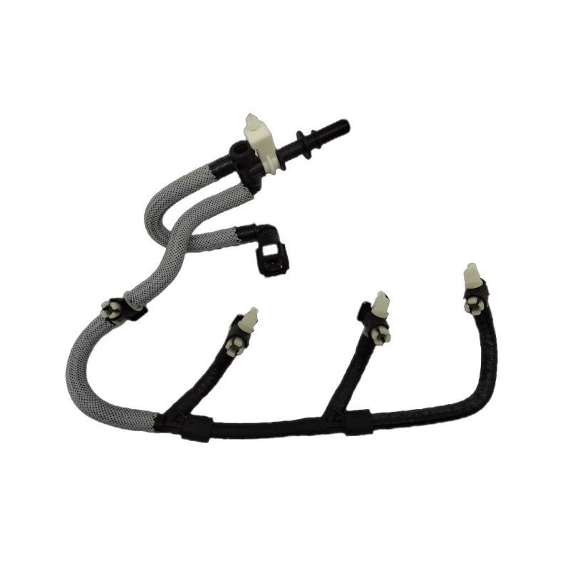 Tuyau de Carburant Pour Nissan Navara NP300 Pick-up NV400 1667100Q0G