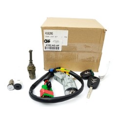 Contacteur d'Allumage Faisceau Pour Citroën C2 C3 I 9170W3, 4162AG, 9170V8