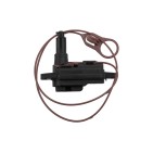 Moteur Clapet Reservoir Carburant Pour Q3 Q7 Tiguan Touran Touareg 4M0862153A