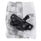 Triangle de Suspension Avant Gauche Pour Peugeot Partner 871958