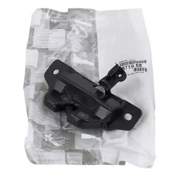Triangle de Suspension Avant Gauche Pour Peugeot Partner 871958