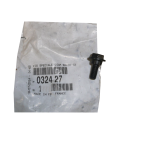 Rotule de Direction Avant Gauche Pour Citroën C5 II 032427